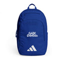 South Carolina Backpack - Adidas Defender 5 Embroidered Bag-4
