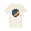 Anna Maria Island, Florida Youth Graphic Tee - Kids Anna Maria Island T Shirt-9