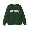New Mexico Sweatshirt - Unisex Graphic Crewneck