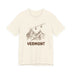 Natural