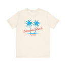 Lakewood Ranch, Florida T-Shirt - Unisex Lakewood Ranch Shirt-1