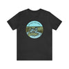 Dark Grey Heather