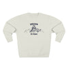Oatmeal Heather