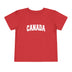 Heather Red