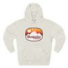 Oatmeal Heather