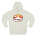 Oatmeal Heather