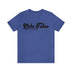 Heather True Royal