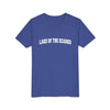 Lake of the Ozarks, Missouri Youth Graphic Tee - Kids Lake of the Ozarks T Shirt