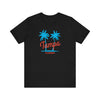 Tampa, Florida T-Shirt - Unisex Tampa Shirt