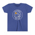 Heather True Royal