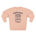 Pale Pink