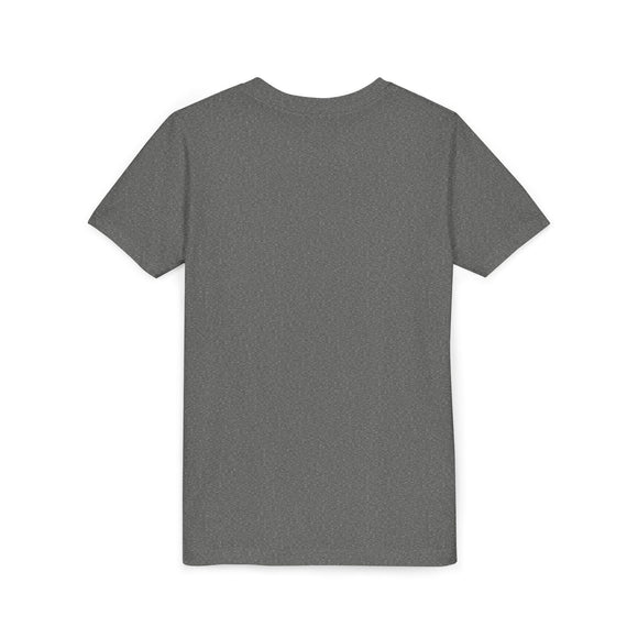 Stowe, Vermont Youth Graphic Tee - Kids Stowe T Shirt