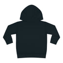 Puerto Vallarta, Mexico Toddler Hoodie - Unisex Puerto Vallarta Toddler Sweatshirt-9