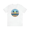 Hawaii T-Shirt - Unisex Hawaii Shirt