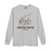 Sport Grey