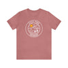 Estes Park, Colorado T-Shirt - Unisex Estes Park Shirt