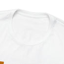 Big Sky, Montana Shirt - Mountain Sunset Unisex Big Sky T-Shirt-108