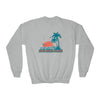 Anna Maria Island, Florida Youth Sweatshirt - Unisex Kid's Anna Maria Island Sweatshirt