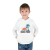 Dana Point, California Toddler Hoodie - Unisex Dana Point Toddler Sweatshirt