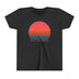 Dark Grey Heather