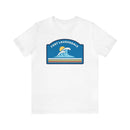 Fort Lauderdale, Florida T-Shirt - Unisex Fort Lauderdale Shirt-6