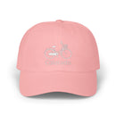 Colorado Dad Hat - Embroidered Colorado Classic Dad Cap-5