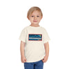 Breckenridge, Colorado Toddler Graphic Tee - Kids Breckenridge Shirt