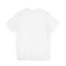 Vermont Retro Mountains Sunset T-Shirt | Vintage Vermont Tee-7