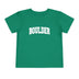 Kelly