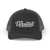 Black / Charcoal