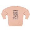 Pale Pink