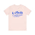 Soft Pink