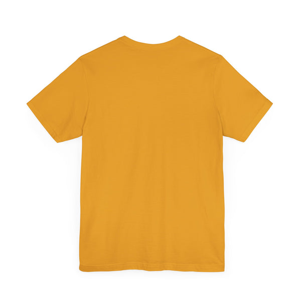 Mammoth Lakes, California T-Shirt - Retro Mountain Unisex Mammoth Lakes Shirt