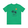 Lakewood Ranch, Florida T-Shirt - Retro Unisex Lakewood Ranch Shirt