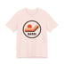 Soft Pink