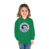 Laguna Beach, California Toddler Hoodie - Unisex Laguna Beach Toddler Sweatshirt