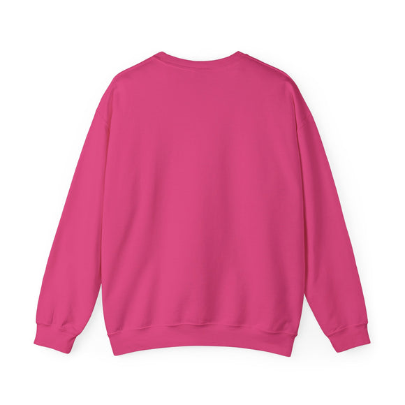 Illinois Sweatshirt - Unisex Graphic Crewneck