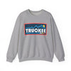 Sport Grey