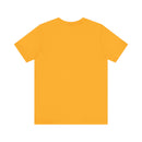 Vermont T Shirt - Retro Graphic Vermont Tee-13