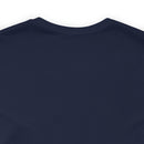 Vermont T-Shirt - Mountain Sunset Unisex Vermont Shirt-87