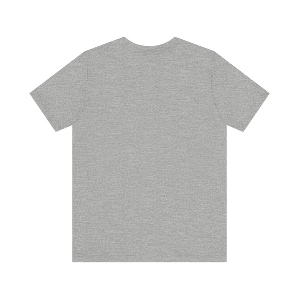 Stowe, Vermont T-Shirt - Retro Unisex Stowe Shirt