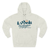 Oatmeal Heather