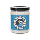 Laguna Beach, California Candle - Scented Soy Laguna Beach Candle, 9oz-5