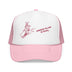 Light Pink/White