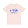 Soft Pink