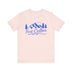 Soft Pink