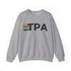 Sport Grey