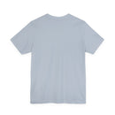 Vermont T Shirt - Vintage Ski Graphic Vermont Tee-16