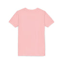 Vermont Youth Graphic Tee - Kids T Shirt-20