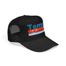 Kids Tempe, Arizona Trucker Hat - Youth Snapback Cap